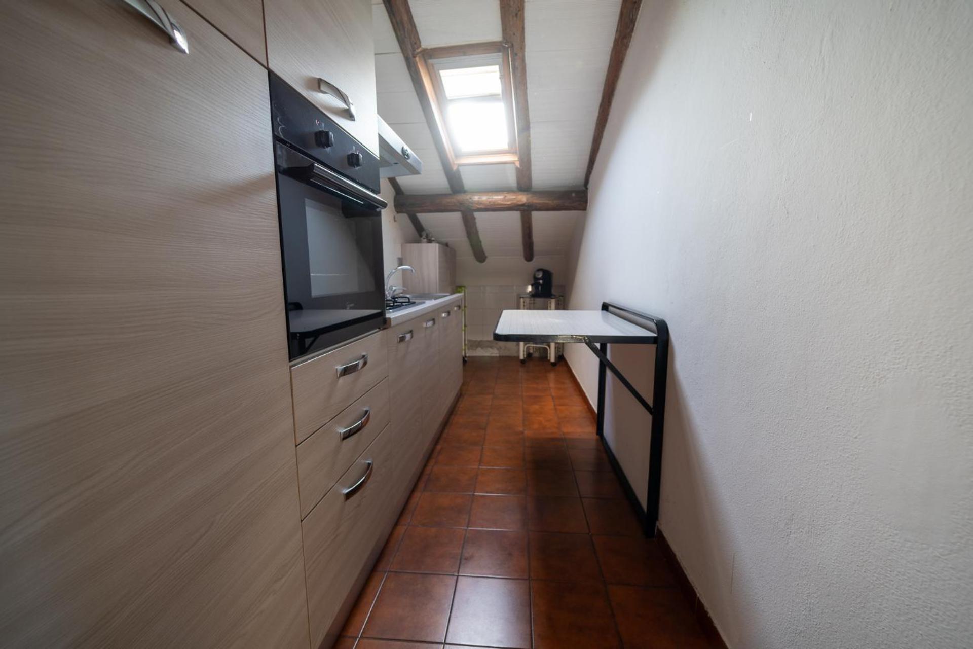 Apartament Mistica Space Reggio nell'Emilia Zewnętrze zdjęcie