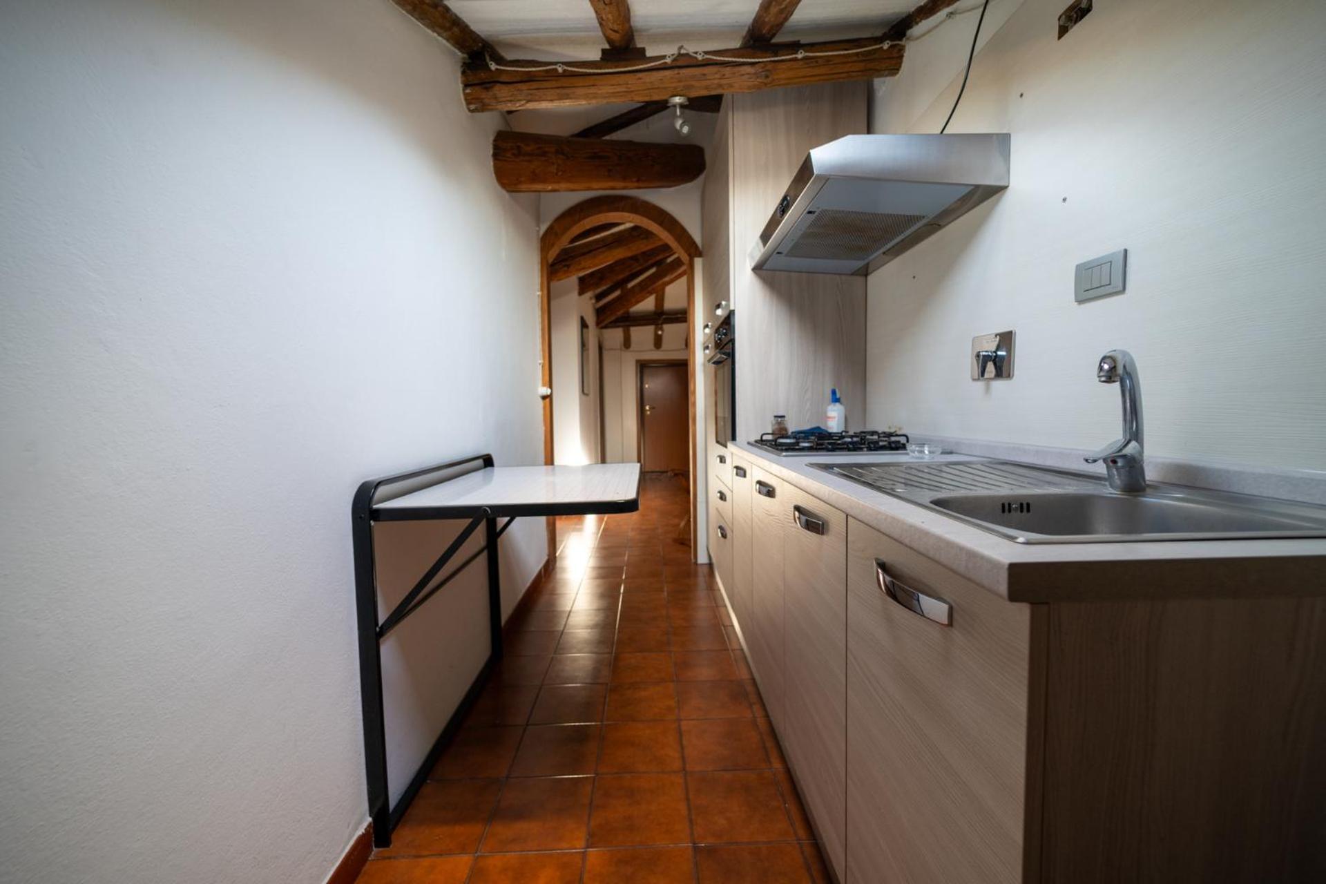 Apartament Mistica Space Reggio nell'Emilia Zewnętrze zdjęcie