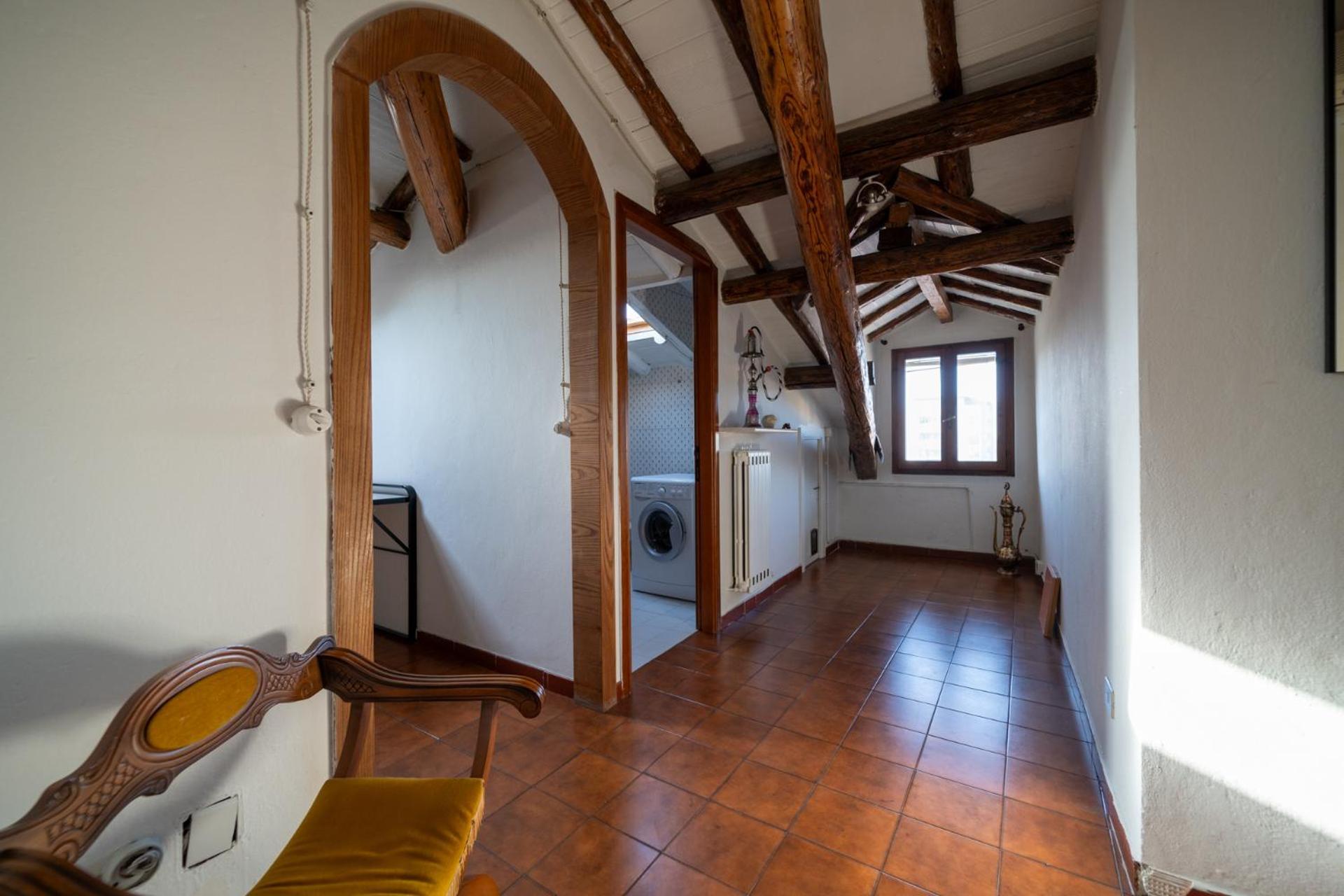 Apartament Mistica Space Reggio nell'Emilia Zewnętrze zdjęcie