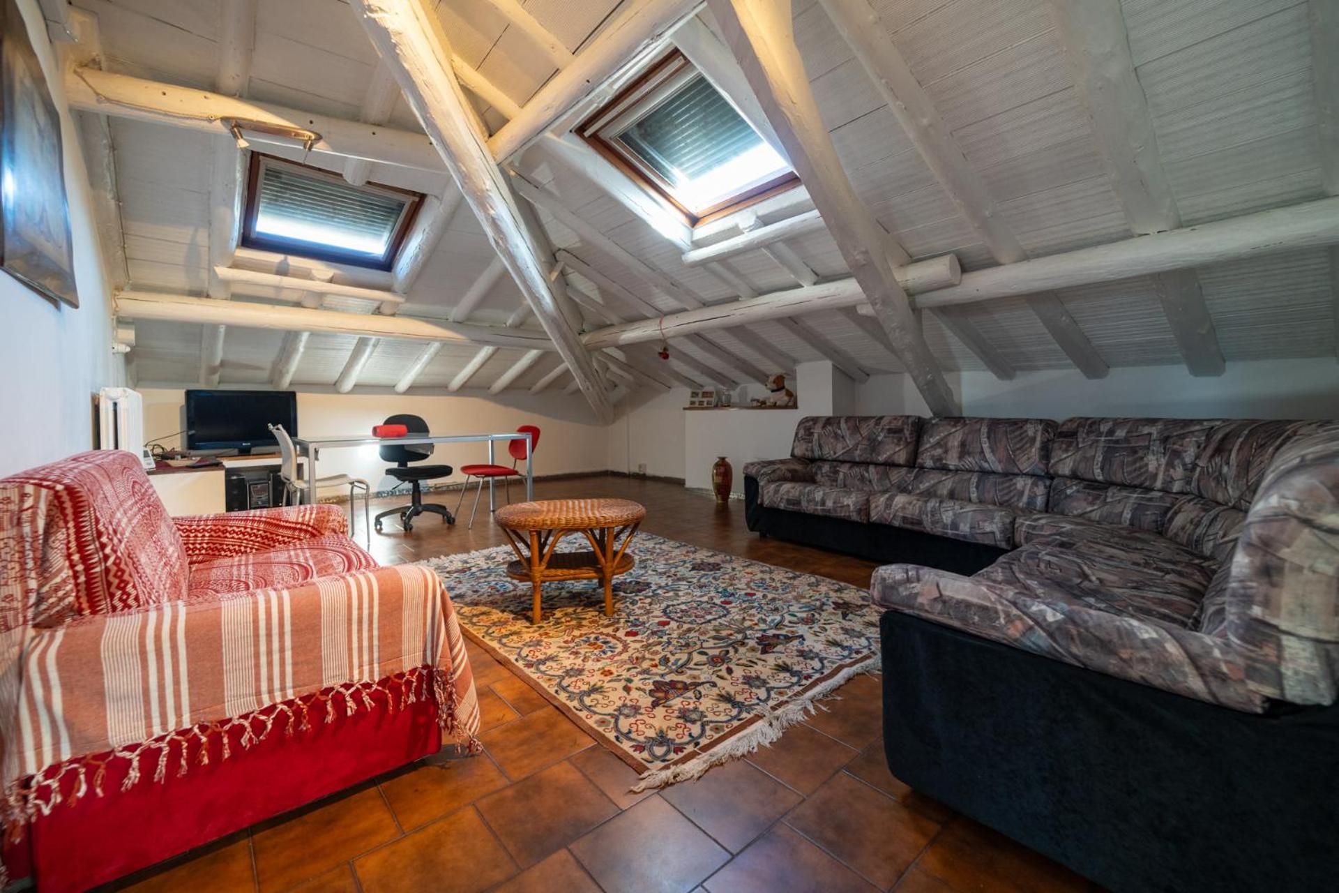 Apartament Mistica Space Reggio nell'Emilia Zewnętrze zdjęcie